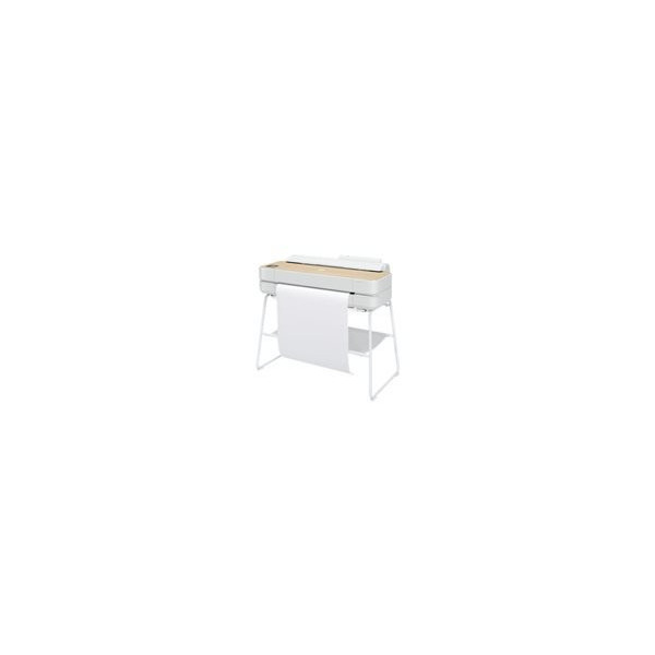 HP-DesignJet-Studio-24p-Printer