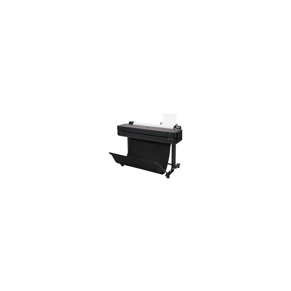 HP-DesignJet-T630-36p-Printer