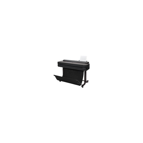 HP-DesignJet-T650-36p-Printer