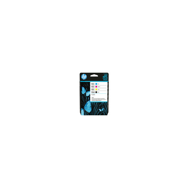 HP-950-Black-951-CMY-Original-Ink-Cartridge-4-Pack