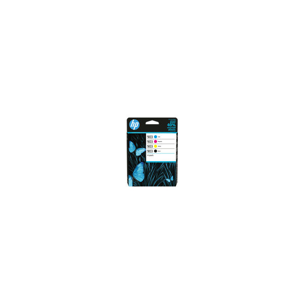 HP-903-CMYK-Original-Ink-Cartridge-4-Pack