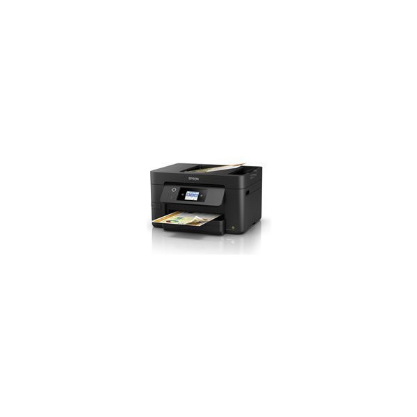 EPSON-WorkForce-Pro-WF-3820DWF-MFP-colour-ink-jet-A4-21ppm-print-250-sheets-USB-2.0-LAN-Wi-Fi-USB-host