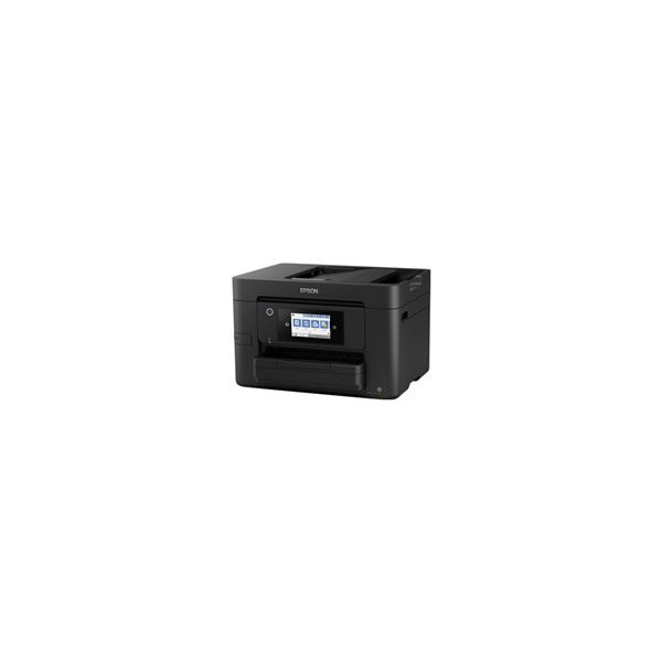 EPSON-WorkForce-Pro-WF-4820DWF-MFP-colour-ink-jet-A4-210x297mm-A4-25ppm-print-250-sheets-USB-2.0-LAN-Wi-Fi-USB-host