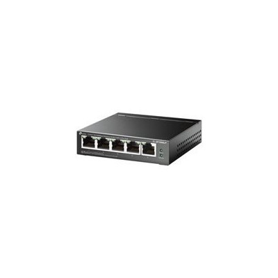 TP-LINK-TL-SF1005LP-5-Port-...