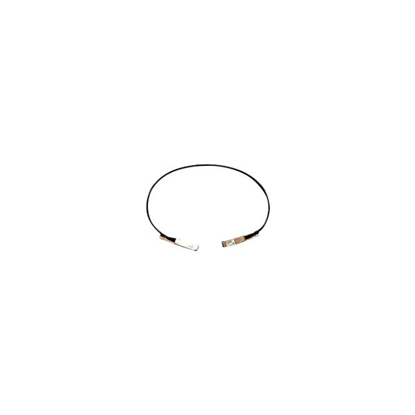 CISCO-40GBASE-CR4-Passive-Copper-Cable-5m-Remanufactured