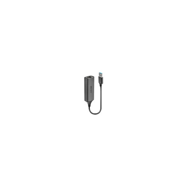 LINDY-USB-3.0-Gigabit-Ethernet-converter