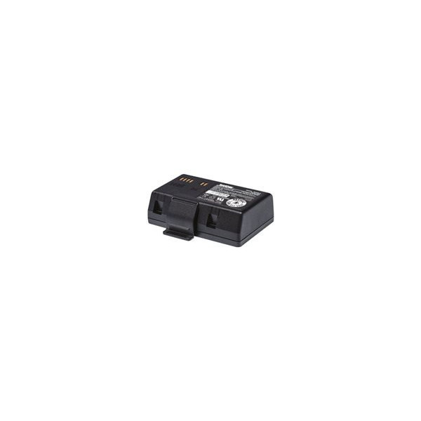 BROTHER-PABT009-Rechargeable-Li-ion-battery-RJ-3035B/3055WB