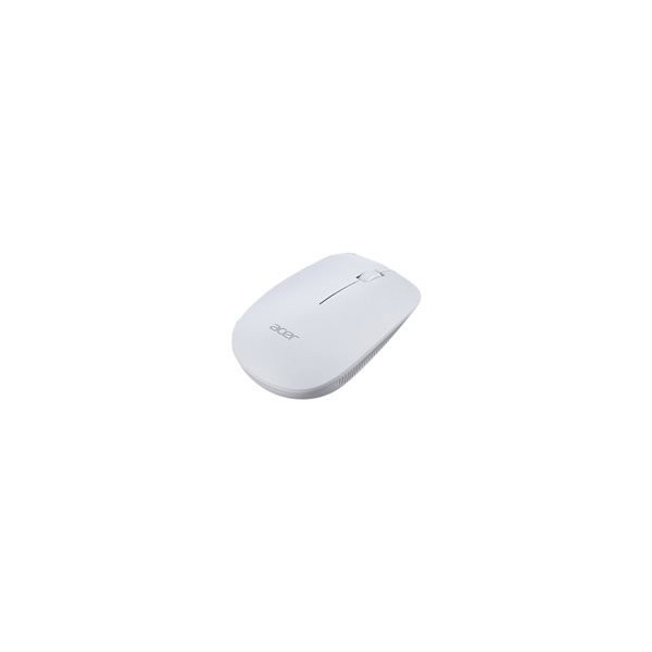 ACER-AMR010-Bluetooth-Mouse-BT-White-Retail-Pack