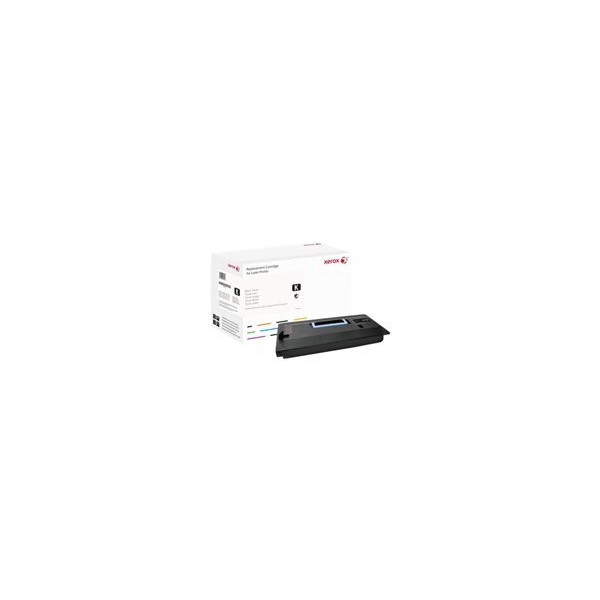 XEROX-XRC-produit-neuf-emballage-abimï¿½-Toner-black-for-Kyocera-FS9130DN-FS9530DN-alternative-for-TK710-40000pages-(P)