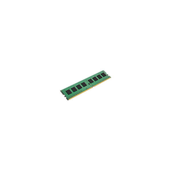 KINGSTON-8Go-DDR4-3200MHz-Single-Rank-DIMM-Module