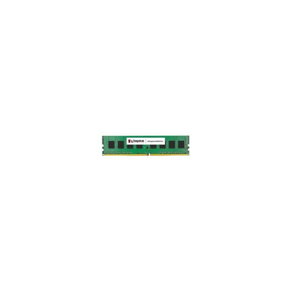 KINGSTON-8Go-3200MHz-DDR4-Non-ECC-CL22-DIMM-1Rx16