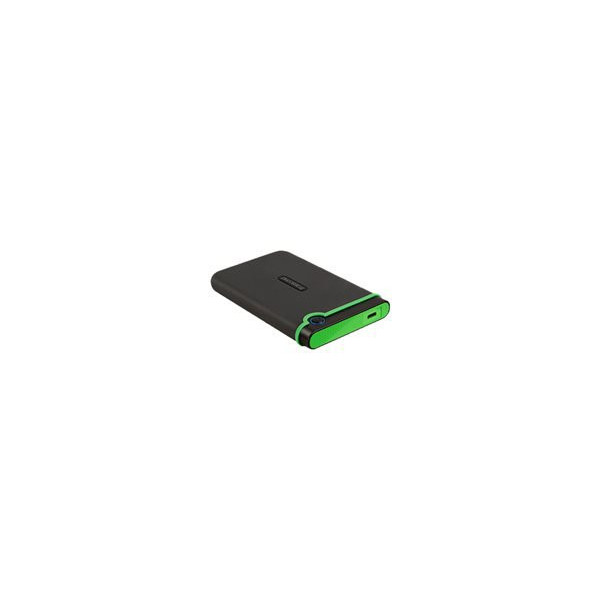 TRANSCEND-4To-2.5p-Portable-HDD-StoreJet-M3-Type-C