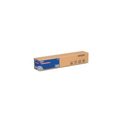 EPSON-S042075-Semibrillant-...