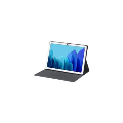 SAMSUNG-Book-Cover-Galaxy-T...