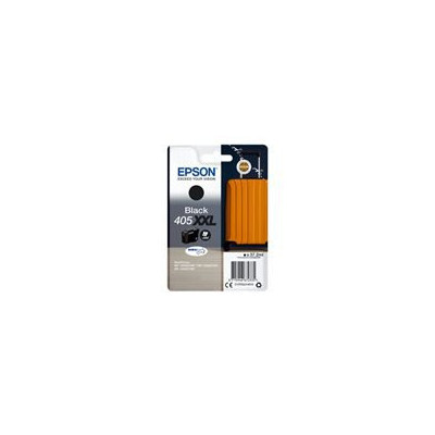 EPSON-Singlepack-Black-405X...