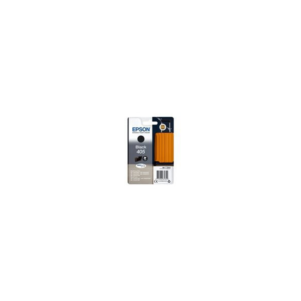 EPSON-Singlepack-Black-405-DURABrite-Ultra-Ink