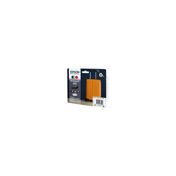EPSON-Multipack-4-colours-405-DURABrite-Ultra-Ink