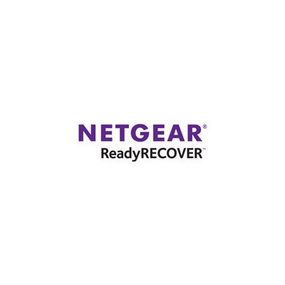 NETGEAR-ReadyRECOVER-VIRTSR...