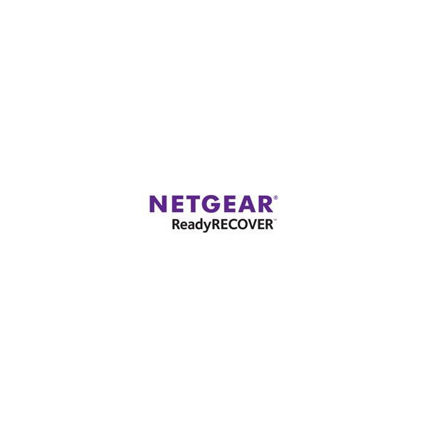 NETGEAR-ReadyRECOVER-VIRTSRV-50PK
