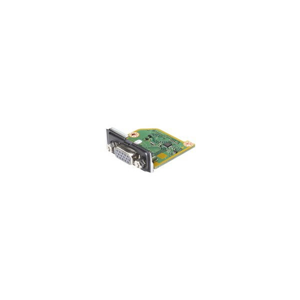 HP-VGA-Port-Flex-IO-v2