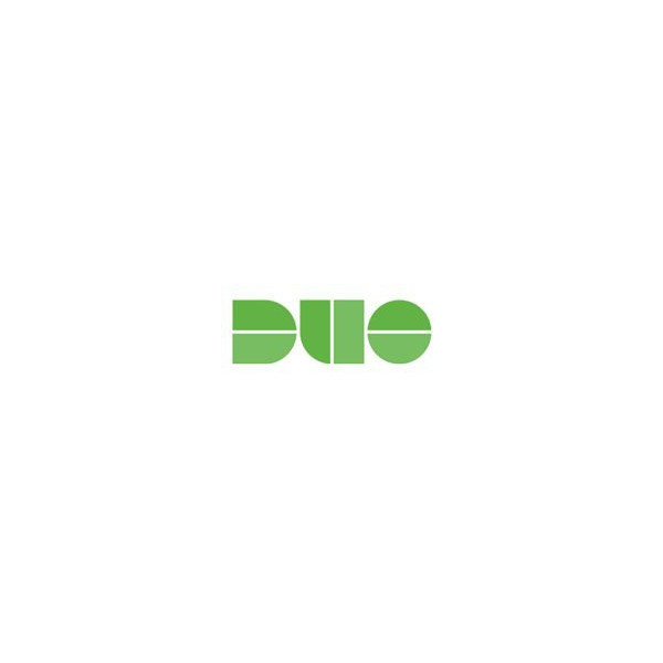 Cisco-Duo-subscription