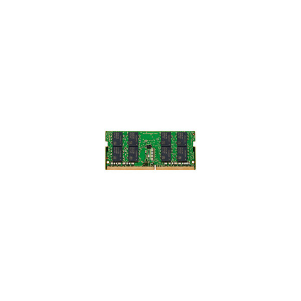 HP-16Go-DDR4-3200-UDIMM