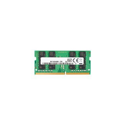 HP-16Go-DDR4-3200-SODIMM