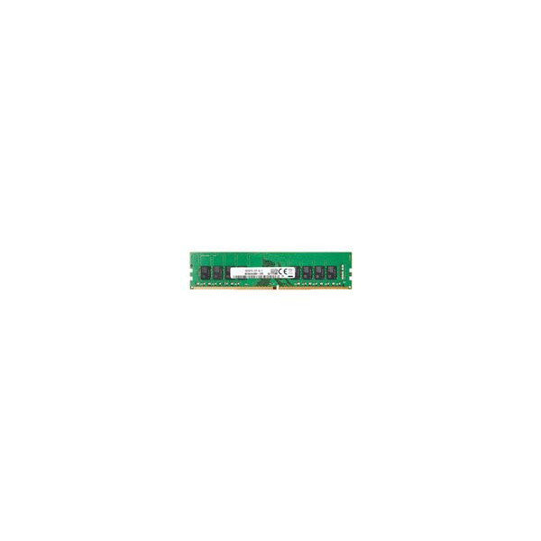 HP-8Go-DDR4-3200-UDIMM