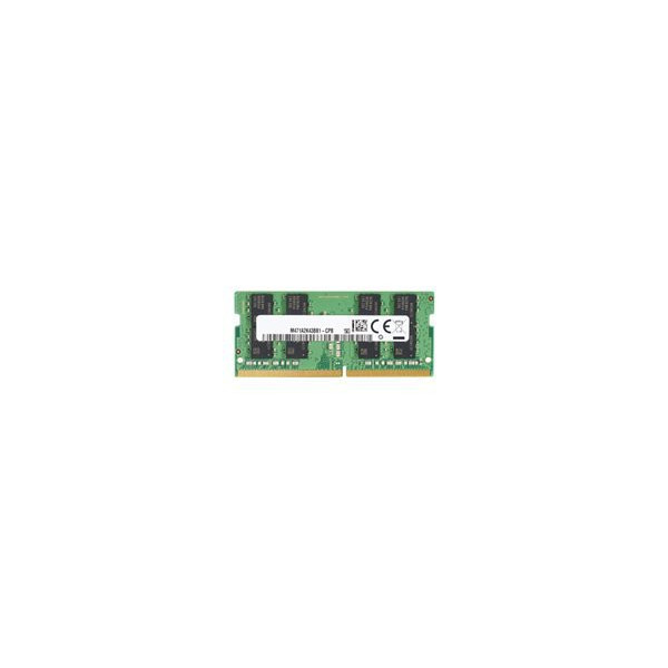 HP-8Go-DDR4-3200-SODIMM