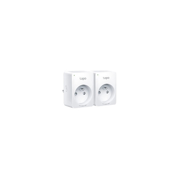 TP-LINK-WiFi-Smart-Plug-Wi-Fi-2.4G-1T1R-BT-Onboarding-Tapo-APP-Alexa-&-Google-assistant-supported