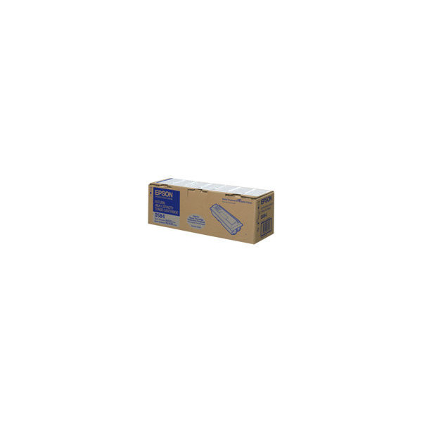 EPSON-ALMX20--ALM2400-cartouche-de-toner-mono-haute-capacitï¿½-pack-de-1-retour-programme