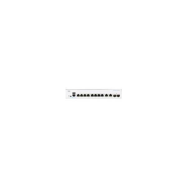 CISCO-CBS250-SMART-8-PORT-GE-EXT-PS--2X1G-COMBO