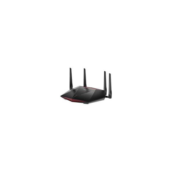NETGEAR-Nighthawk-WiFi6-Gaming-Router-AX5400