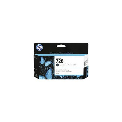 HP-728-130-ml-Matte-Black-D...