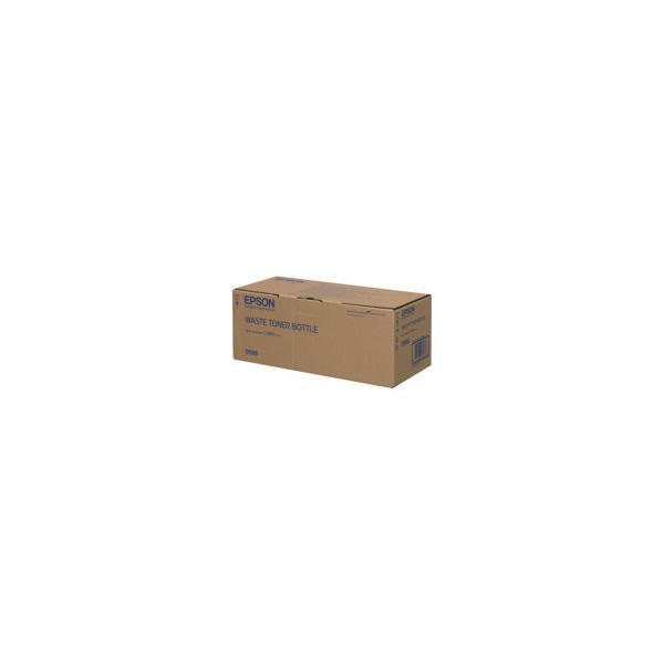 EPSON-AL-C3900DN-waste-toner-bottle
