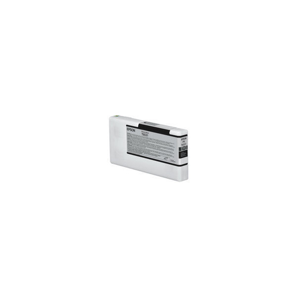 EPSON-T6531-cartouche-dencre-photo-noir-capacite-standard-200ml