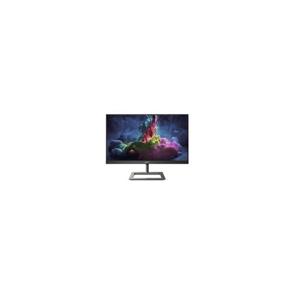 PHILIPS-272E1GAJ/00-27p-FHD-1920x1080-16:9-3000:1-350cd/m2-4ms-GtG-E-Line-gaming-monitor-DP-HDMI