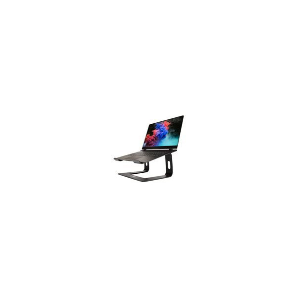 PORT-DESIGNS-Stand-Notebook-Aluminium