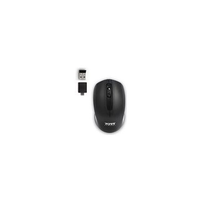 PORT-DESIGNS-Mouse-Wireless...