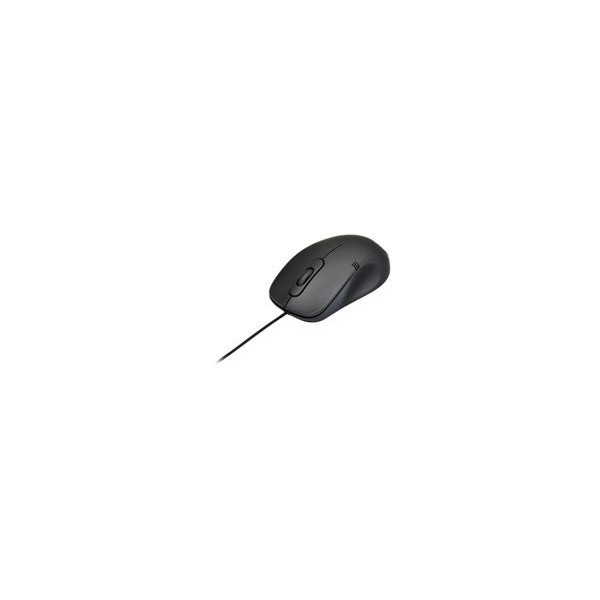 PORT-DESIGNS-Mouse-Office-Budget---Pro