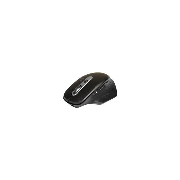 PORT-DESIGNS-Mouse-Office-Executive-Rechargeable-Bluetooth-Combo