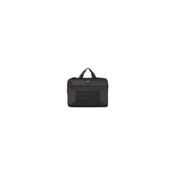 PORT-DESIGNS-Premium-Pack-14/15.6p