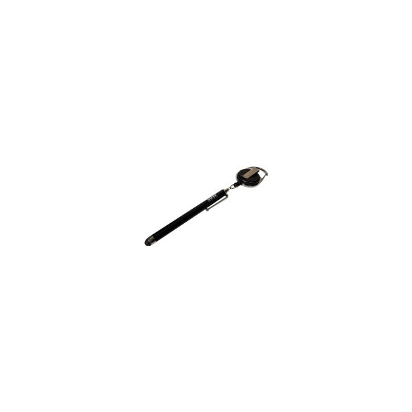 PORT-DESIGNS-Stylus-With-Retractable-Cable