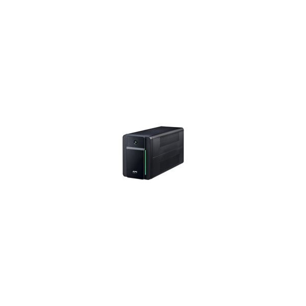 APC-Back-UPS-1200VA-230V-AVR-French-Sockets