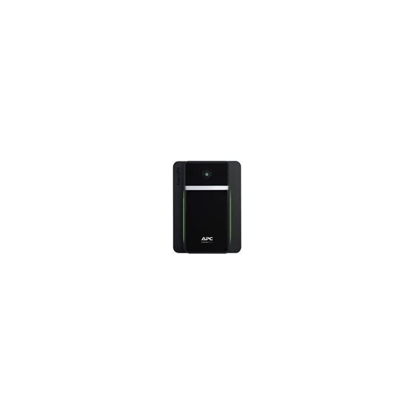 APC-Back-UPS-1600VA-230V-AVR-French-Sockets