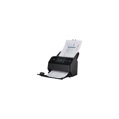 CANON-DR-S130-Document-Scanner