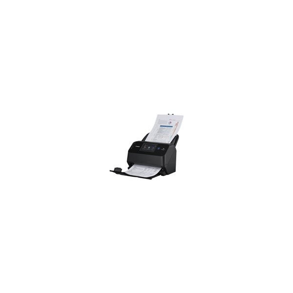 CANON-DR-S130-Document-Scanner