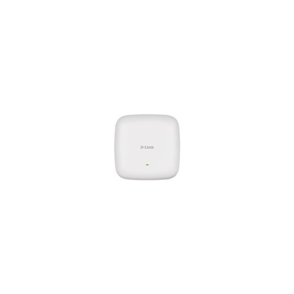 D-LINK-Nuclias-Connect-AC2300-Wave-2-Access-Point