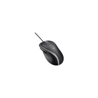 LOGITECH-M500s-Advanced-Cor...