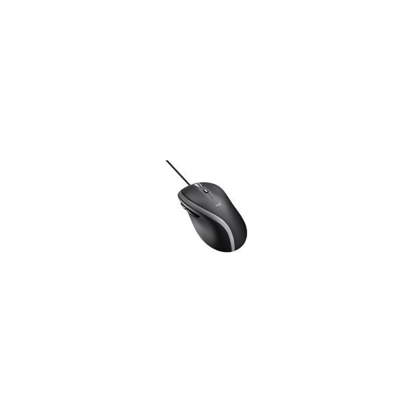 LOGITECH-M500s-Advanced-Corded-Mouse-Mouse-optical-7-buttons-wired-USB